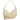 Lacoste Maheki - Umhängetasche 25.5 cm (tourmaline chine)