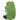 Osprey Atmos AG LT 65 S/M - Trekkingrucksack 88 cm (black) - Bild 4