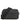 BOSS Ray - Gürteltasche 10 cm (black)