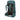 Osprey Renn 65 Women - Trekkingrucksack 70 cm (cascade blue/melon orange) - Bild 2