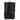 adidas Terrex Multi Essentials - Rucksack 45 cm (carbon) - Bild 3