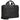 Tommy Hilfiger Essential - Laptoptasche 15" 40 cm (schwarz) - Bild 5
