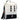 Chrome Urban EX 30L - Rucksack 15" 69.9 cm (future white) - Bild 2