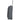 Travelite Jetpack Multi - 2-Rollen-Trolley S 55 cm (anthracite) - Bild 3