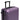 Heys Zen - 4-Rollen-Trolley L 75.6 cm erw. (lila) - Bild 6