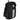adidas Power PrimeLift - Umhängetasche (black/white) - Bild 2