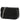 Seidenfelt Vanja Crossbody - Umhängetasche 19 cm (schwarz) - Bild 2