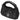 BOSS B-Icon SM Hobo - Henkeltasche 22 cm (black) - Bild 6
