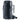 Deuter Trail Pro 34 SL - Women's Kletterrucksack 66 cm (black)