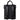 The Urban Society Combo - Rucksack 12" 37 cm (schwarz) - Bild 2