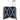 Travelite Air Base Slim - 4-Rollen-Kabinentrolley S 55 cm (champagne) - Bild 6
