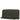 Seidenfelt Smilla - Damen- Geldbörse 19 cm (olive) - Bild 3