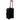 The North Face Base Camp Voyager Roller 21 - Rollenreisetasche 55 cm (tnf black-tnf white-npf) - Bild 2