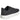 adidas Acesmash Sneaker - Schuh Men (core black/core black/core white, 45 1/3) - Bild 6