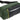 Haglöfs Tight Hip Pack 3,5L - Gürteltasche 25 cm (seaweed green/true black) - Bild 5