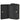 Picard Java 1 - Geldbörse 11 cm (schwarz) - Bild 5