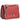 FREDsBRUDER Freigeist - Handtasche 20 cm (powder pink) - Bild 5
