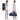 Thule Chasm 70 - Reisetasche 67.5 cm (darkest blue) - Bild 4