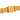 Samsonite Ta Revolution Strap/TSA Lock - Koffergurt 180 cm (yellow) - Bild 3