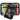 Scooli EasyFit - Schulranzen Set 5tlg. (Star Wars) - Bild 8