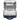 reisenthel thermocase - Brotzeitbox 20 cm (twist navy) - Bild 4