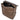 Picard Calahari - Rucksack 34 cm (cafe) - Bild 6