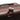 NINETYGO Modern - 4-Rollen-Trolley L 78.5 cm (braun) - Bild 8