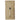 The Urban Society Rolltop - Rucksack 13" 62 cm (desert) - Bild 3