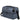 Travelite Dynamiic - Beautycase 38 cm (denim blue) - Bild 2