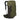 Osprey Kestrel LT 28 - Wanderrucksack 65 cm (moss green)