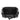 Eastpak Selection Duffel Pack - Reisetasche S 54 cm (tarp black 2) - Bild 4