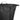 Mammut Trion 50 - Wanderrucksack 60 cm (black) - Bild 3