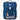 Scout Neo Exklusiv LED - Schulranzen Set 4tlg. (Rocket Rider) - Bild 2