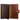 Secrid Premium Basco Miniwallet - Geldbörse RFID 6.5 cm (whiskey+) - Bild 5