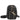 Valentino Bags Tweed - Umhängetasche 20 cm (nero/multicolor) - Bild 3