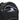 Coocazoo Byte - Schulrucksack 46 cm (Black Coal) - Bild 6