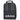 adidas Linear Essentials - Rucksack (black/silvmt)