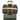Travelite Color Craze - Reisetasche 48 cm (oliv) - Bild 6