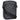 Joop Cortina Piazza Rafael - Umhängetasche 19.5 cm (black) - Bild 3