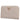 Guess Laurel II SLG Medium Zip Around - Geldbörse (taupe) - Bild 4
