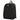 Guess Follie U-Zip - Rucksack (black) - Bild 2