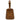 Brics Bellagio - 4-Rollen-Trolley 76 cm erw. recycelt (cream) - Bild 11