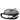 Strellson Homerton Carl - Umhängetsache M 34 cm (offwhite) - Bild 4