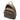 Guess Manhattan II - Rucksack 26 cm (latte logo) - Bild 6