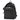 Vans Old Skool Trek - Rucksack 15" 44.5 cm (schwarz) - Bild 6