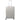 Travelite Panello - 4-Rollen-Trolley Set 3tlg.  L/M/S (ivory) - Bild 5