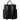 The Urban Society Off Road - Rucksack 15" 40 cm (schwarz) - Bild 2
