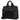 BOSS Highway N - Aktentasche (black) - Bild 2