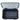 Gregory Alpaca Gear Box 45 - Ausrüstungsbox 68 cm (slate blue) - Bild 2