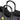 reisenthel shopping loopshopper L - Einkaufstasche mit Bügel 46 cm (smiley grey) - Bild 3